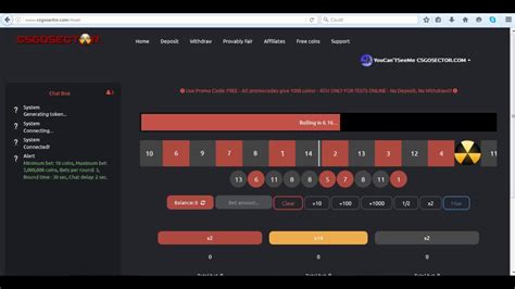 csgo roulette script